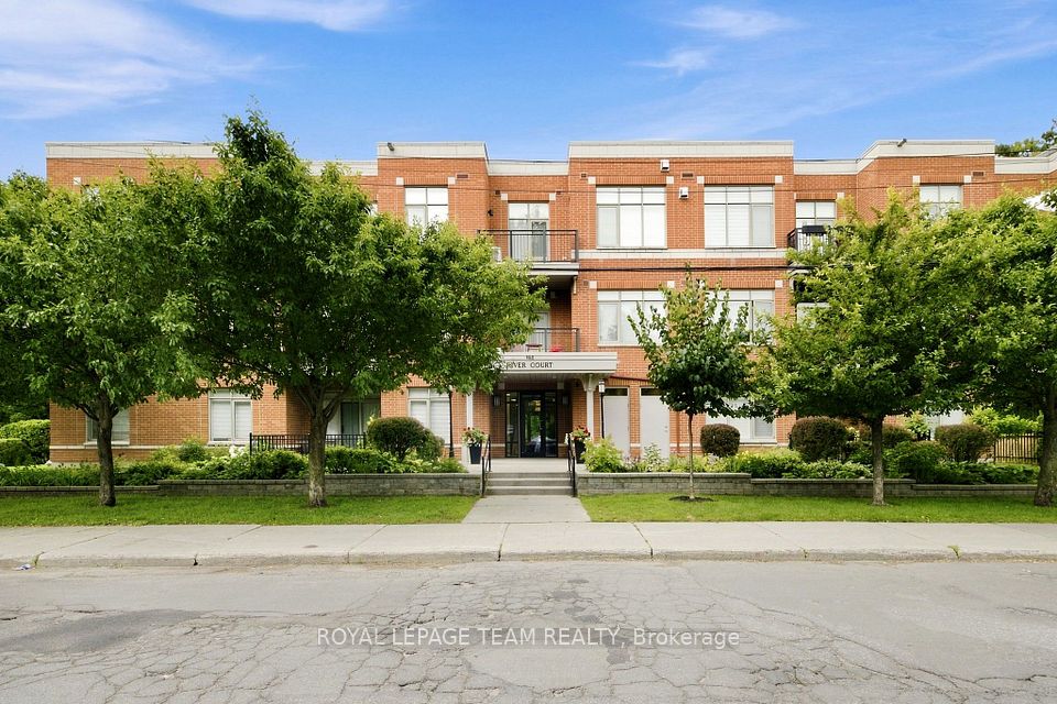 950 Marguerite Avenue 212, Overbrook - Castleheights and Area, ON K1K 3T8 at 950 Marguerite Avenue 212, Overbrook - Castleheights and Area, ON K1K 3T8, Overbrook - Castleheights and Area, ON, K1K 3T8