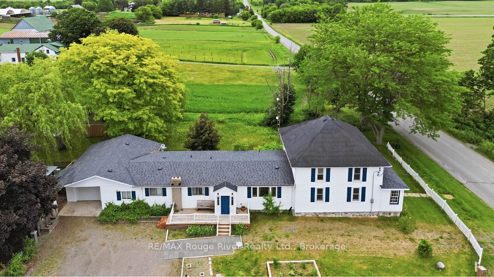 1562 Morganston Road, Cramahe, ON K0K 1M0 at 1562 Morganston Road, Cramahe, ON K0K 1M0, Cramahe, ON, K0K 1M0