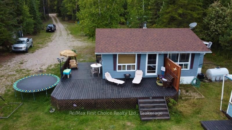 214 Eagle Nest Road, Greenstone, ON P0T 2H0 at 214 Eagle Nest Road, Greenstone, ON P0T 2H0, Greenstone, ON, P0T 2H0