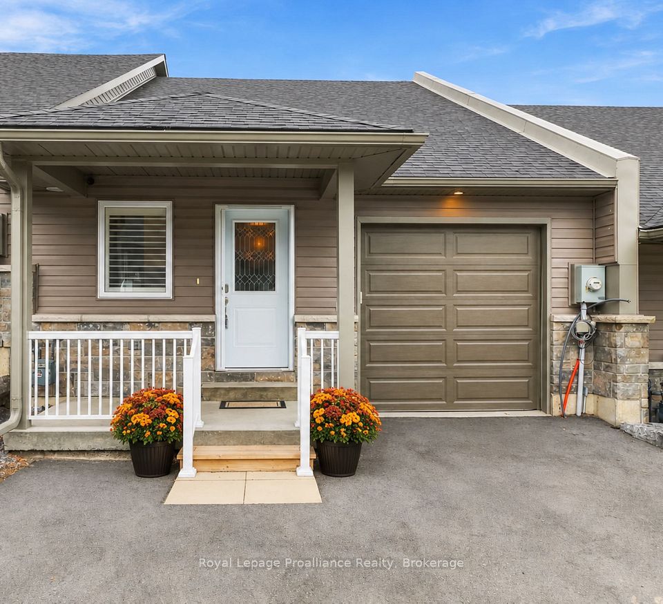 8 Ferris Court, Trent Hills, ON K0L 1L0 at 8 Ferris Court, Trent Hills, ON K0L 1L0, Trent Hills, ON, K0L 1L0
