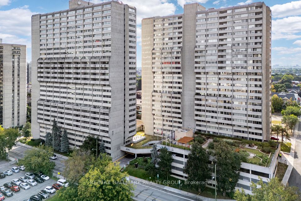 530 Laurier Avenue W 901, Ottawa Centre, ON K1R 7T1 at 530 Laurier Avenue W 901, Ottawa Centre, ON K1R 7T1, Ottawa Centre, ON, K1R 7T1
