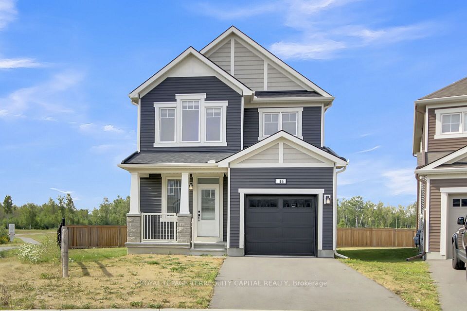 116 Unity Place, Stittsville - Munster - Richmond, ON K2S 2Y8 at 116 Unity Place, Stittsville - Munster - Richmond, ON K2S 2Y8, Stittsville - Munster - Richmond, ON, K2S 2Y8