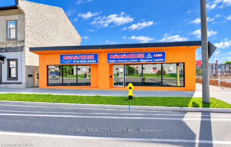 1118 KING Street, Cambridge, ON N3H 3P6