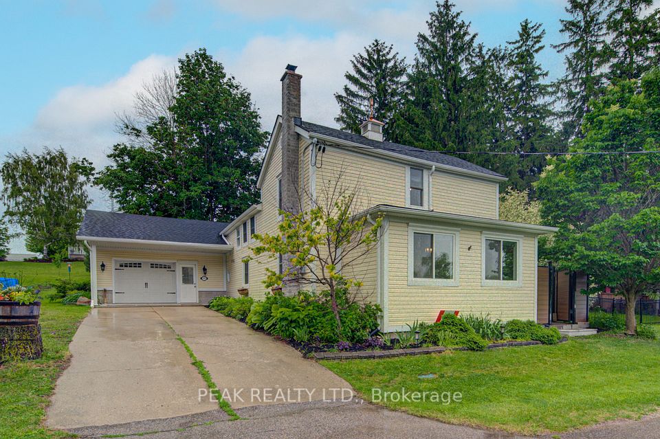 5421 King Street, Perth East, ON N0B 2T0 at 5421 King Street, Perth East, ON N0B 2T0, Perth East, ON, N0B 2T0