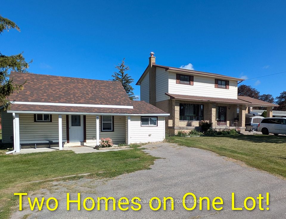 7-5 Weldon Road, Kawartha Lakes, ON K9V 4R6 at 7-5 Weldon Road, Kawartha Lakes, ON K9V 4R6, Kawartha Lakes, ON, K9V 4R6