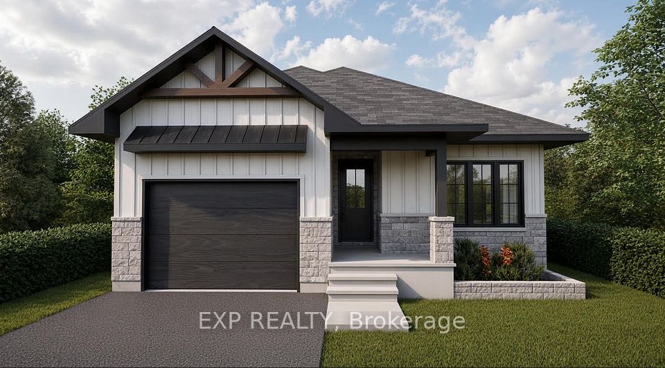 1073 Bronze Avenue, Clarence-Rockland, ON K4K 0N4 at 1073 Bronze Avenue, Clarence-Rockland, ON K4K 0N4, Clarence-Rockland, ON, K4K 0N4
