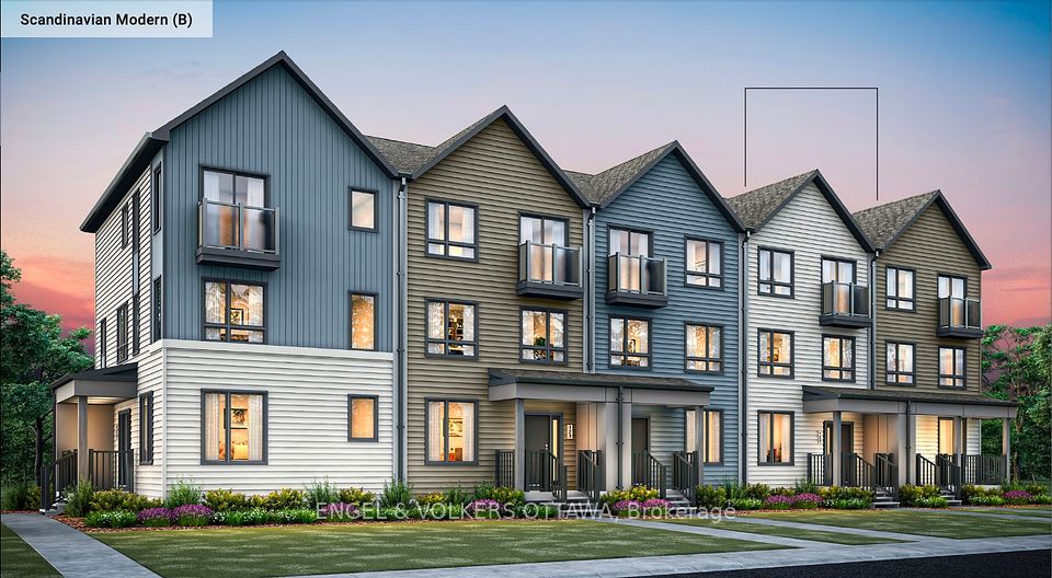 619 Mikinak Road, Manor Park - Cardinal Glen and Area, ON K1K 3X7 at 619 Mikinak Road, Manor Park - Cardinal Glen and Area, ON K1K 3X7, Manor Park - Cardinal Glen and Area, ON, K1K 3X7