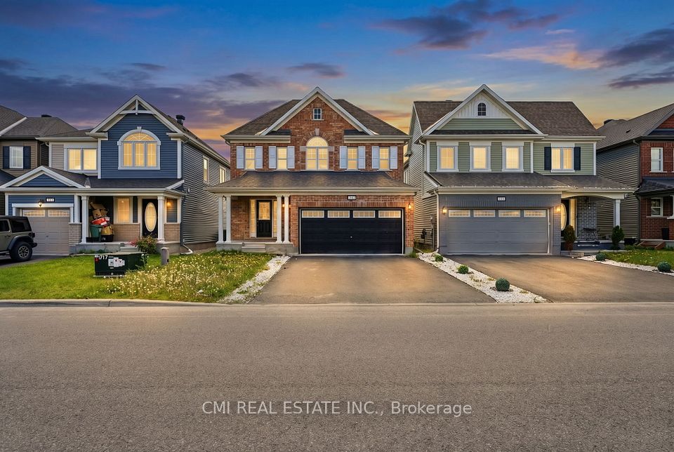 325 Sweetclover Way, Orleans - Cumberland and Area, ON K4A 1E6 at 325 Sweetclover Way, Orleans - Cumberland and Area, ON K4A 1E6, Orleans - Cumberland and Area, ON, K4A 1E6