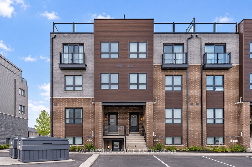 6705 Cropp Street 66, Niagara Falls, ON L2E 0C1 at 6705 Cropp Street 66, Niagara Falls, ON L2E 0C1, Niagara Falls, ON, L2E 0C1