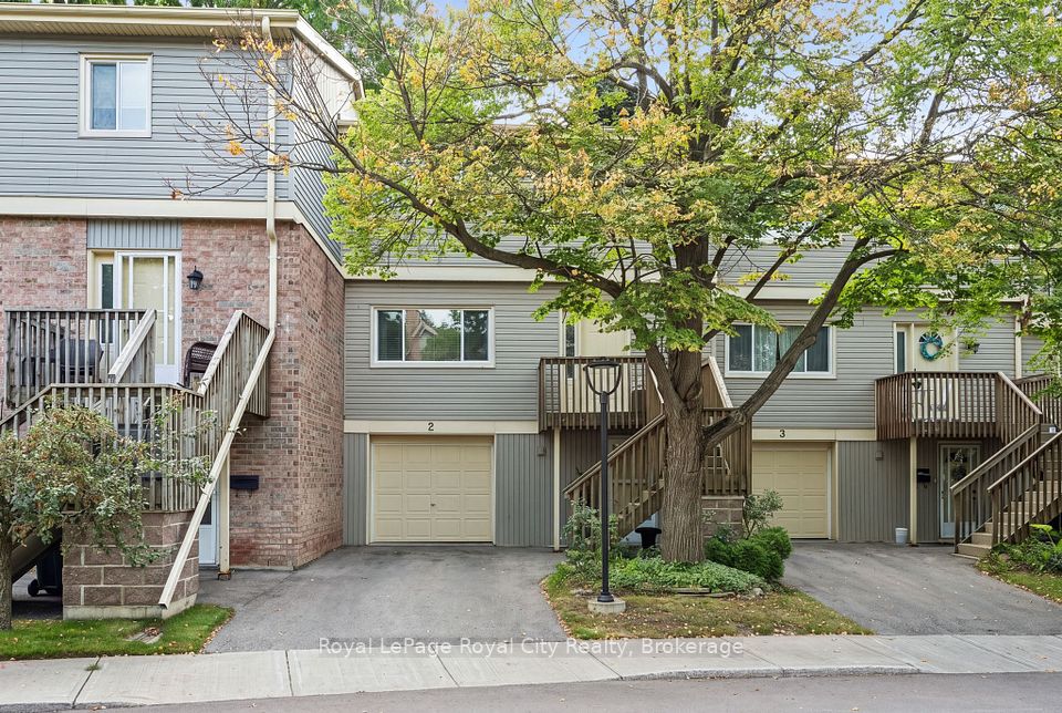 30 Green Valley Drive 2, Kitchener, ON N2P 1G8 at 30 Green Valley Drive 2, Kitchener, ON N2P 1G8, Kitchener, ON, N2P 1G8