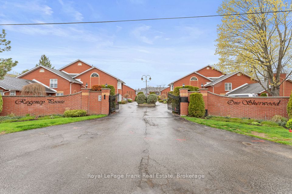 1 Sherwood Street 403, Kawartha Lakes, ON K0M 1A0 at 1 Sherwood Street 403, Kawartha Lakes, ON K0M 1A0, Kawartha Lakes, ON, K0M 1A0