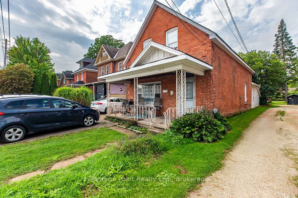 1160 2nd Avenue W, Owen Sound, ON N4K 4N2 at 1160 2nd Avenue W, Owen Sound, ON N4K 4N2, Owen Sound, ON, N4K 4N2