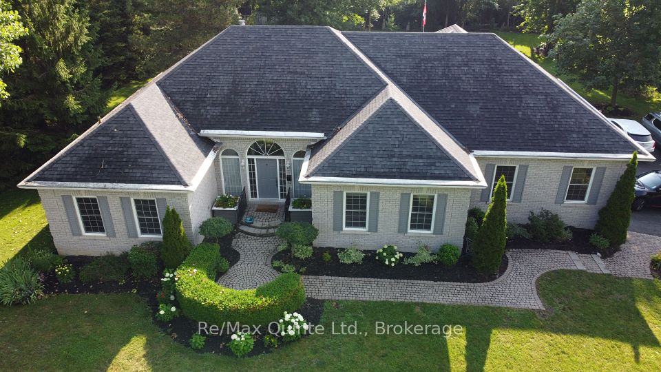 35 Penny Lane, Belleville, ON K8N 4Z4 at 35 Penny Lane, Belleville, ON K8N 4Z4, Belleville, ON, K8N 4Z4