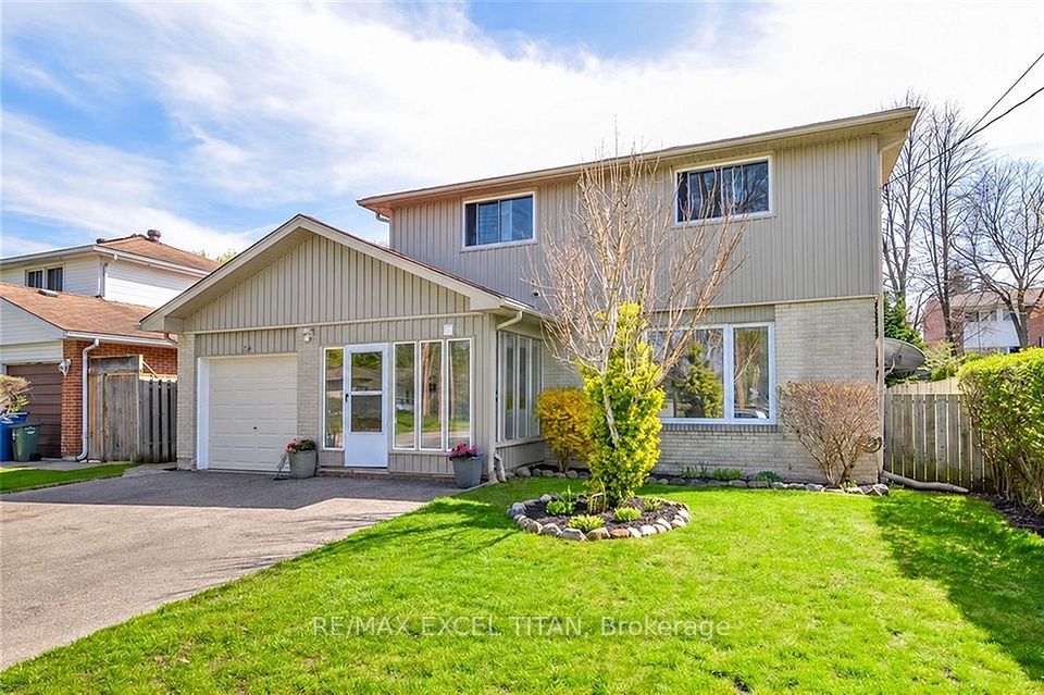 62 Delaware Avenue, Guelph, ON N1E 3V8 at 62 Delaware Avenue, Guelph, ON N1E 3V8, Guelph, ON, N1E 3V8