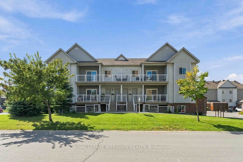 100 Artesa Private D, Kanata, ON K2S 0J8 at 100 Artesa Private D, Kanata, ON K2S 0J8, Kanata, ON, K2S 0J8
