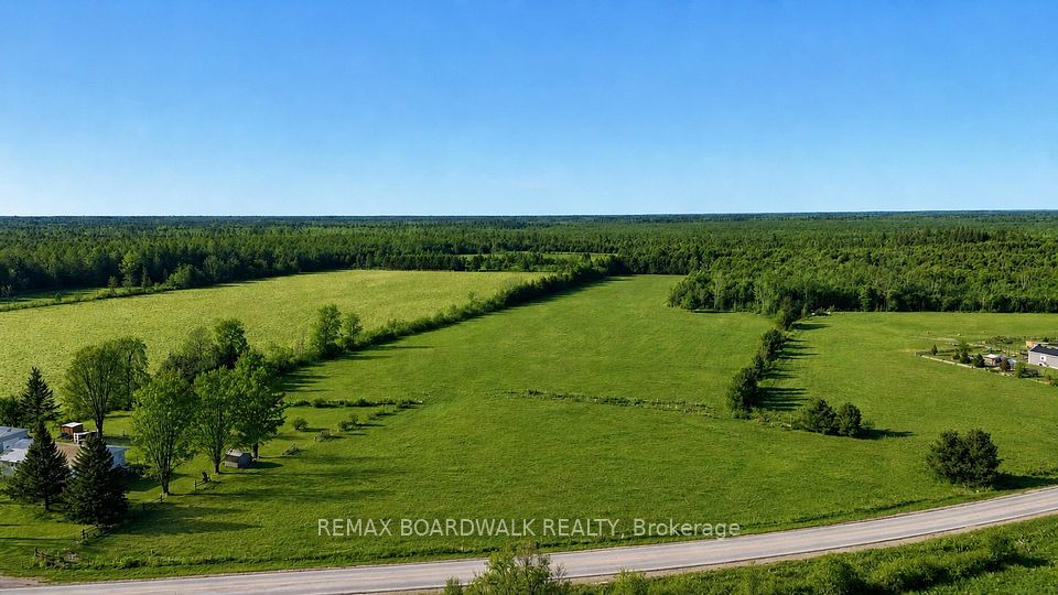 9284 Branch Road, Augusta, ON K0G 1R0 at 9284 Branch Road, Augusta, ON K0G 1R0, Augusta, ON, K0G 1R0