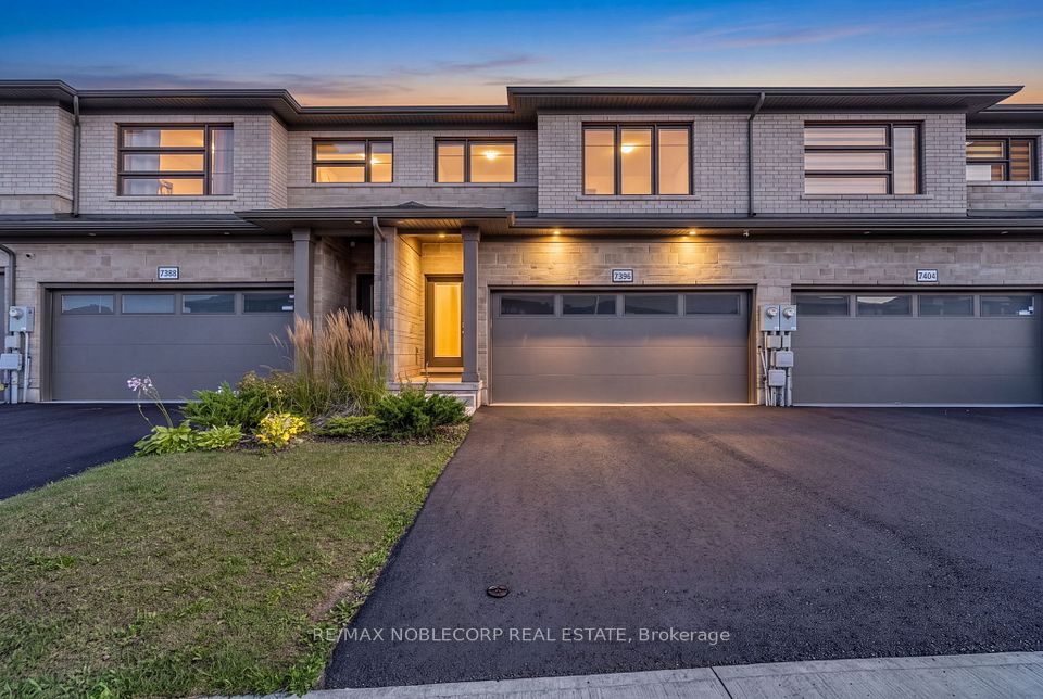 7396 Matteo Drive, Niagara Falls, ON L2H 3T3 at 7396 Matteo Drive, Niagara Falls, ON L2H 3T3, Niagara Falls, ON, L2H 3T3