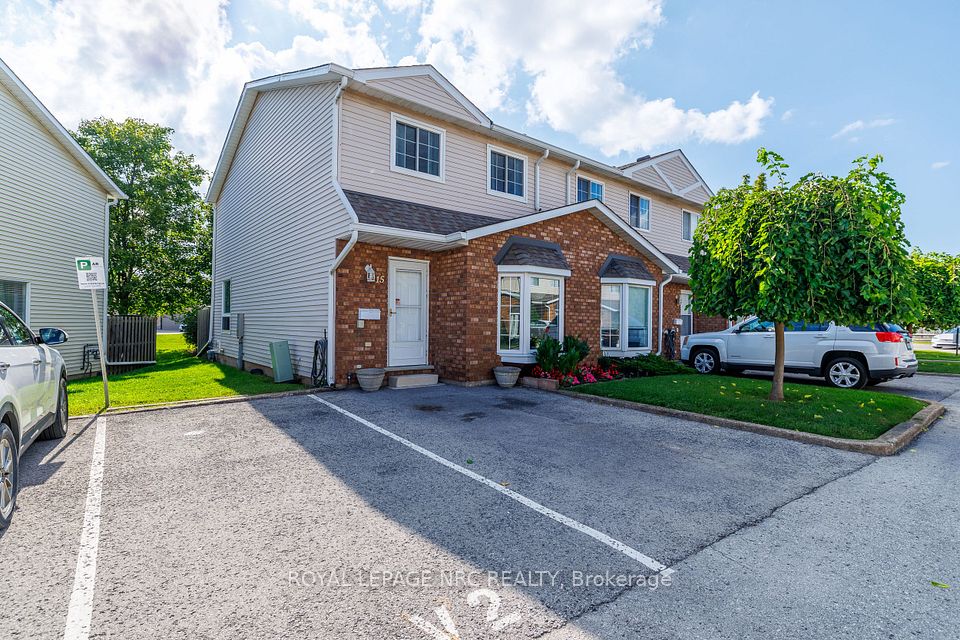 6910 Kalar Road 15, Niagara Falls, ON L2H 2T7 at 6910 Kalar Road 15, Niagara Falls, ON L2H 2T7, Niagara Falls, ON, L2H 2T7