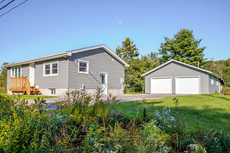 334 MacPherson Drive, East Ferris, ON P0H 1K0 at 334 MacPherson Drive, East Ferris, ON P0H 1K0, East Ferris, ON, P0H 1K0