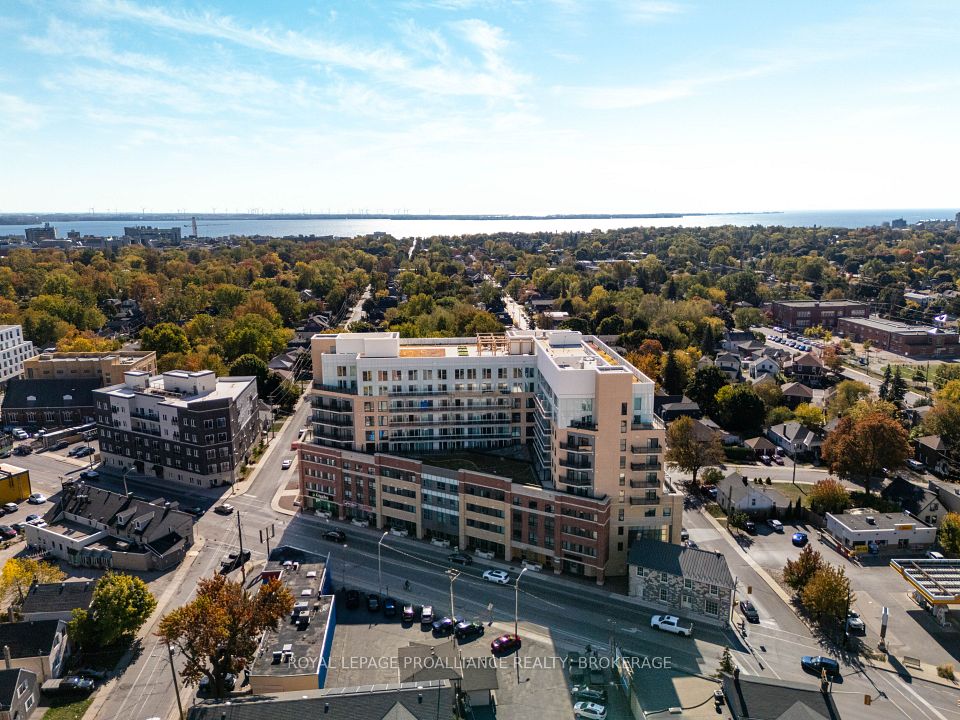 652 Princess Street 732, Kingston, ON K7L 1E5 at 652 Princess Street 732, Kingston, ON K7L 1E5, Kingston, ON, K7L 1E5