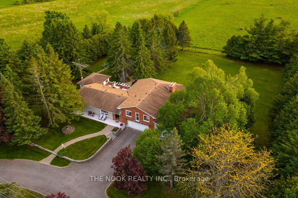 201 Ski Hill Road, Kawartha Lakes, ON L0A 1A0 at 201 Ski Hill Road, Kawartha Lakes, ON L0A 1A0, Kawartha Lakes, ON, L0A 1A0