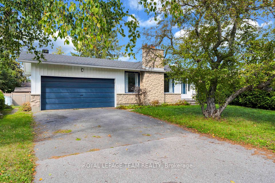 101 Country Lane W, Kanata, ON K2L 1J4 at 101 Country Lane W, Kanata, ON K2L 1J4, Kanata, ON, K2L 1J4