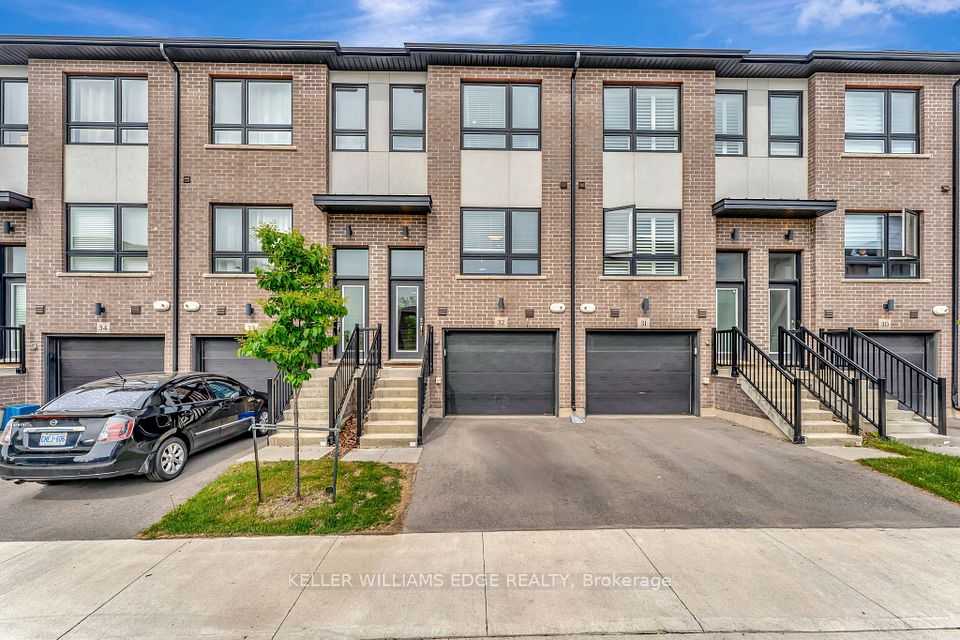 720 Grey Street 32, Brantford, ON N3S 0K2 at 720 Grey Street 32, Brantford, ON N3S 0K2, Brantford, ON, N3S 0K2