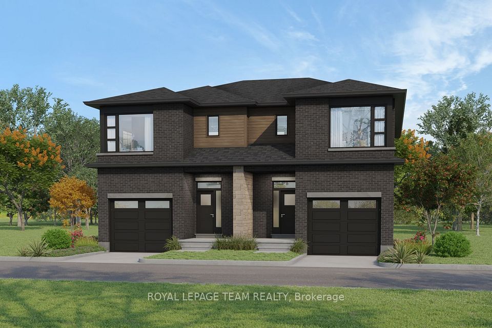 1209 Potter Drive, Brockville, ON K6V 0G8 at 1209 Potter Drive, Brockville, ON K6V 0G8, Brockville, ON, K6V 0G8