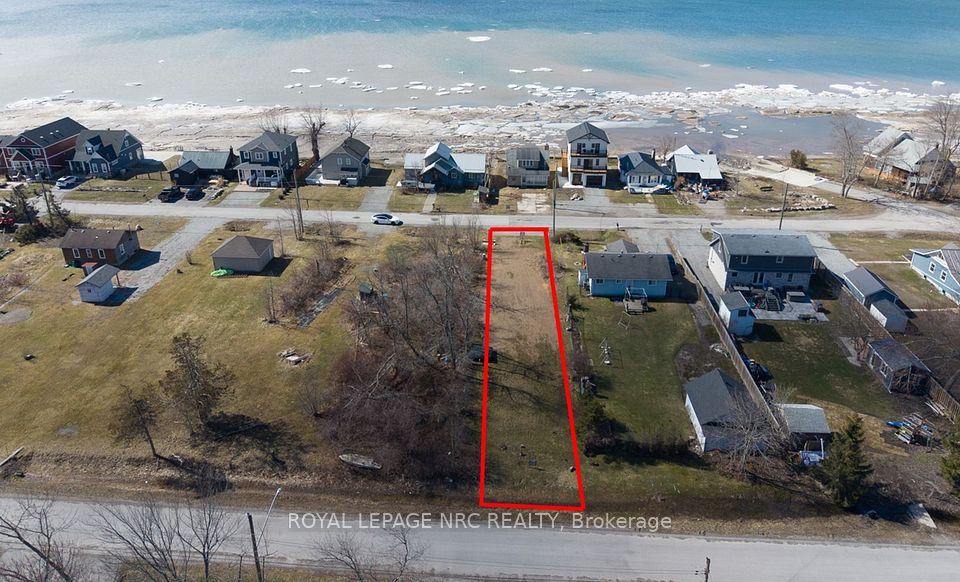 11573 Beach Road E, Wainfleet, ON L0S 1V0 at 11573 Beach Road E, Wainfleet, ON L0S 1V0, Wainfleet, ON, L0S 1V0