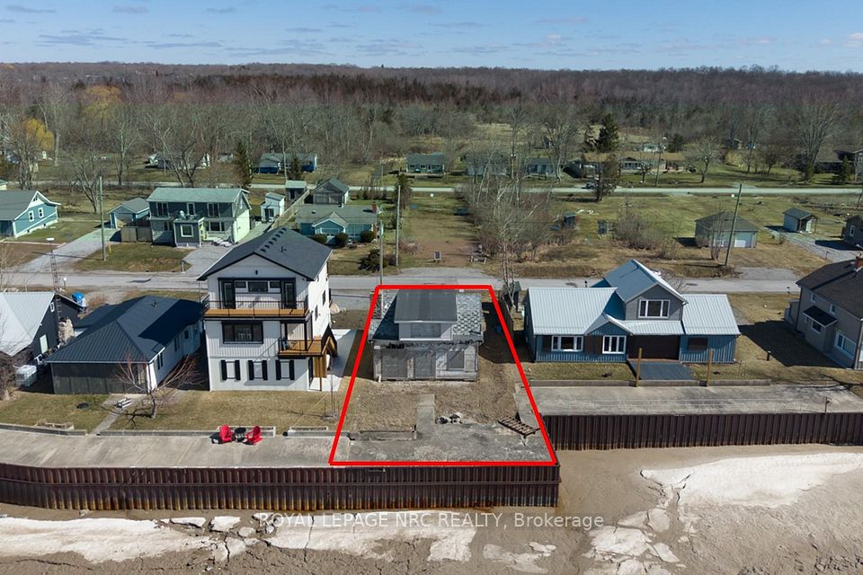 11573 Beach Road E, Wainfleet, ON L0S 1V0 at 11573 Beach Road E, Wainfleet, ON L0S 1V0, Wainfleet, ON, L0S 1V0