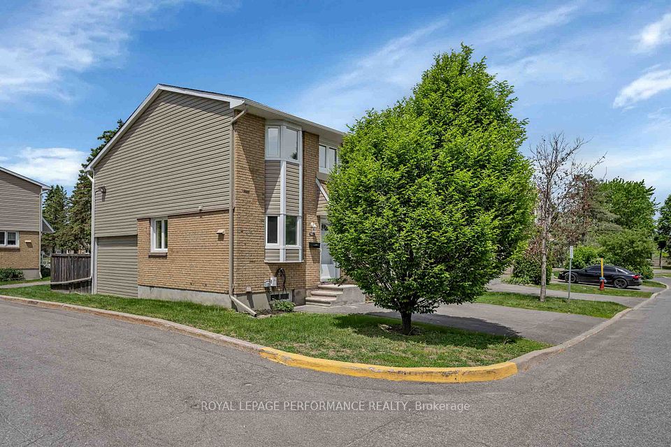 1780 Lamoureux Drive A, Orleans - Cumberland and Area, ON K1E 2N4 at 1780 Lamoureux Drive A, Orleans - Cumberland and Area, ON K1E 2N4, Orleans - Cumberland and Area, ON, K1E 2N4