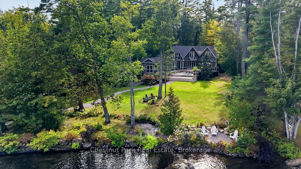 1018 Pine Ridge Road, Muskoka Lakes, ON P0C 1A0 at 1018 Pine Ridge Road, Muskoka Lakes, ON P0C 1A0, Muskoka Lakes, ON, P0C 1A0