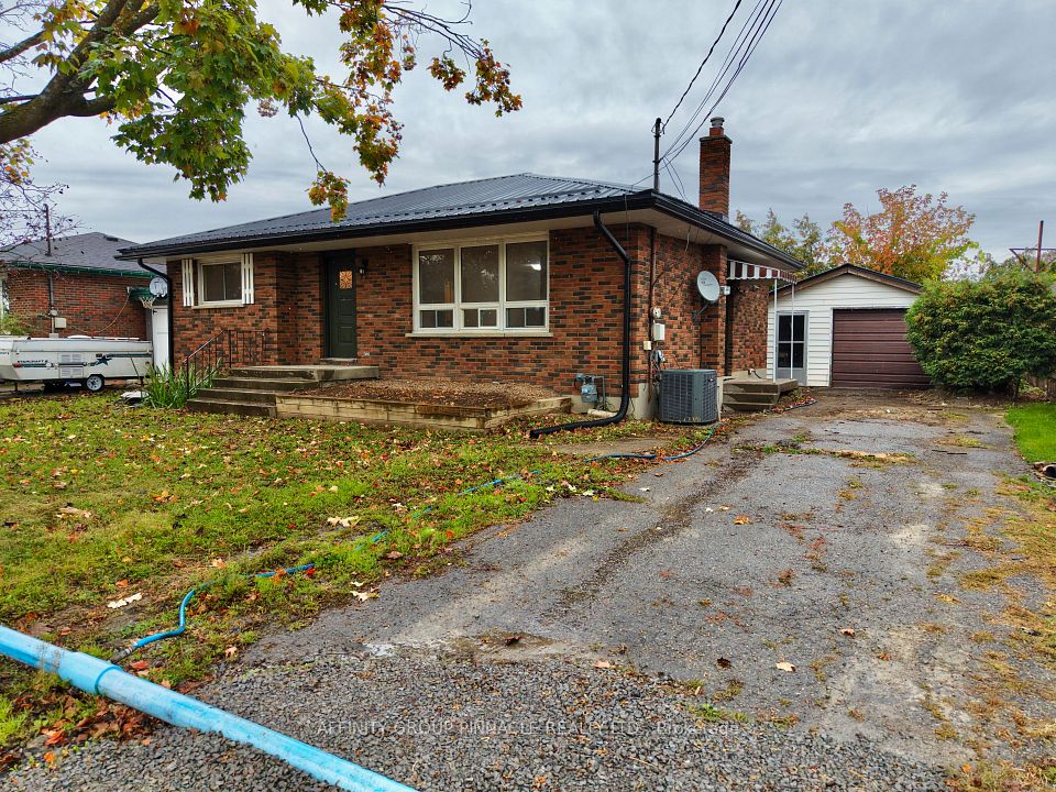 92 St Patrick Street, Kawartha Lakes, ON K9V 1R6 at 92 St Patrick Street, Kawartha Lakes, ON K9V 1R6, Kawartha Lakes, ON, K9V 1R6