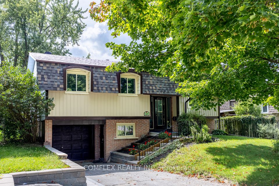 2651 Marsdale Drive, Peterborough, ON K9L 1R5 at 2651 Marsdale Drive, Peterborough, ON K9L 1R5, Peterborough, ON, K9L 1R5