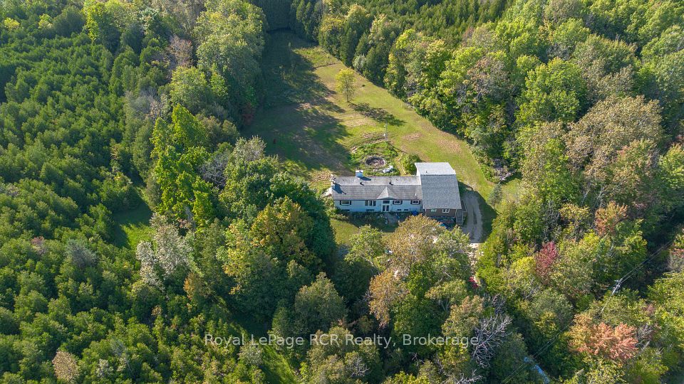 394908 2 Concession, West Grey, ON N0G 1R0 at 394908 2 Concession, West Grey, ON N0G 1R0, West Grey, ON, N0G 1R0