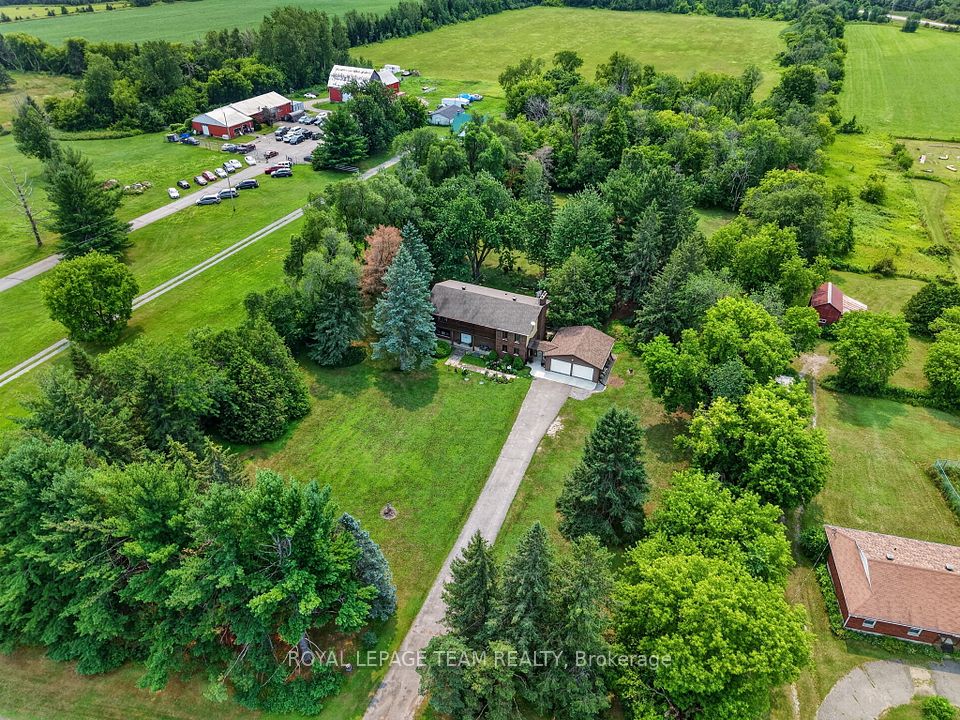 5584 First Line Road, Manotick - Kars - Rideau Twp and Area, ON K0A 2E0 at 5584 First Line Road, Manotick - Kars - Rideau Twp and Area, ON K0A 2E0, Manotick - Kars - Rideau Twp and Area, ON, K0A 2E0