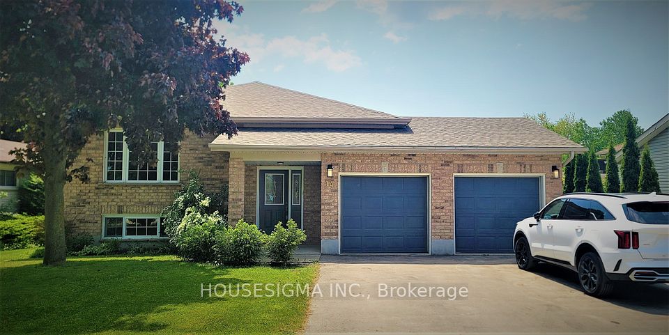 14 Church Street, Kincardine, ON N0G 2T0 at 14 Church Street, Kincardine, ON N0G 2T0, Kincardine, ON, N0G 2T0