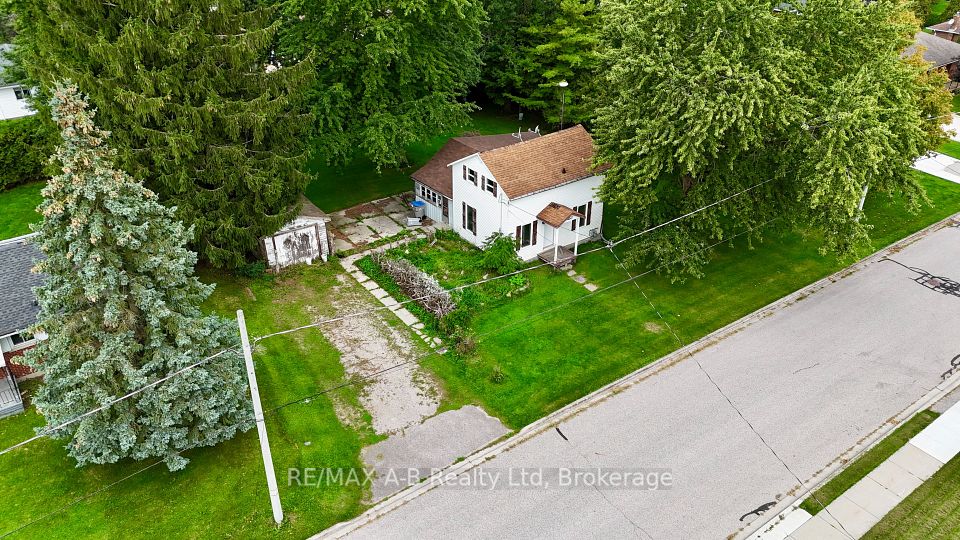 86 Salina Street N, St. Marys, ON N4X 1C8 at 86 Salina Street N, St. Marys, ON N4X 1C8, St. Marys, ON, N4X 1C8