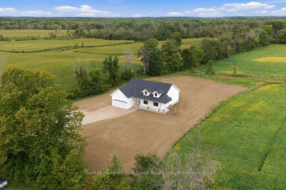 127 Windmill Road, Tweed, ON K0K 3H0 at 127 Windmill Road, Tweed, ON K0K 3H0, Tweed, ON, K0K 3H0