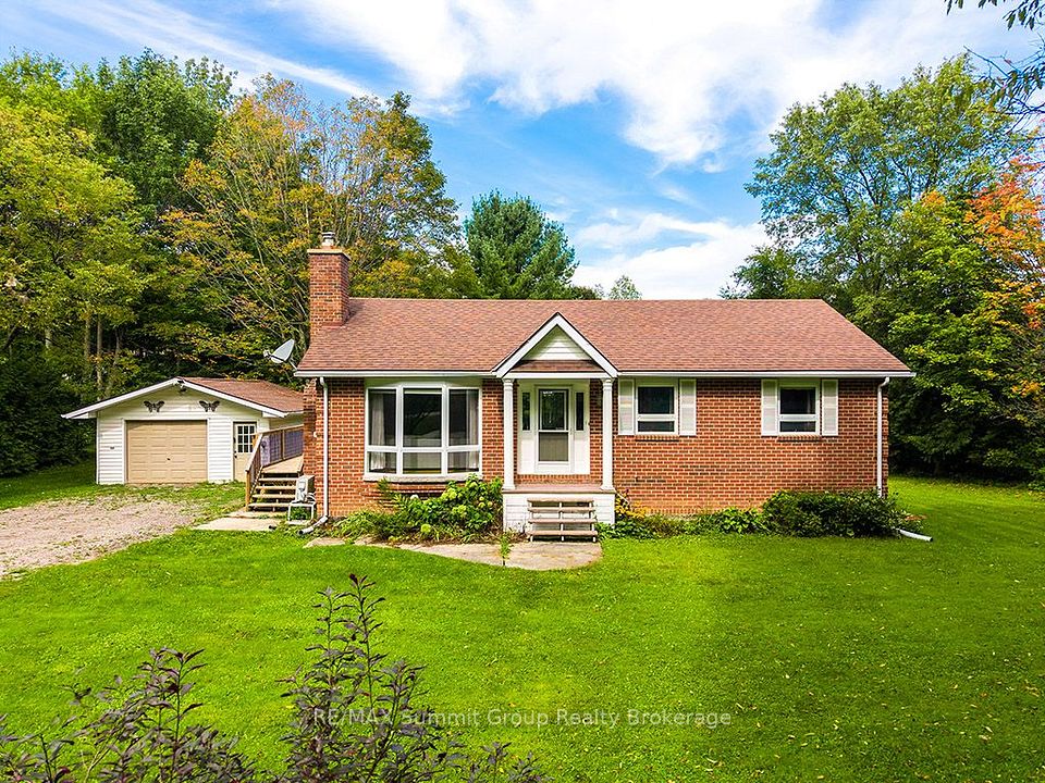 239 Napoleon Street, Grey Highlands, ON N0C 1E0 at 239 Napoleon Street, Grey Highlands, ON N0C 1E0, Grey Highlands, ON, N0C 1E0