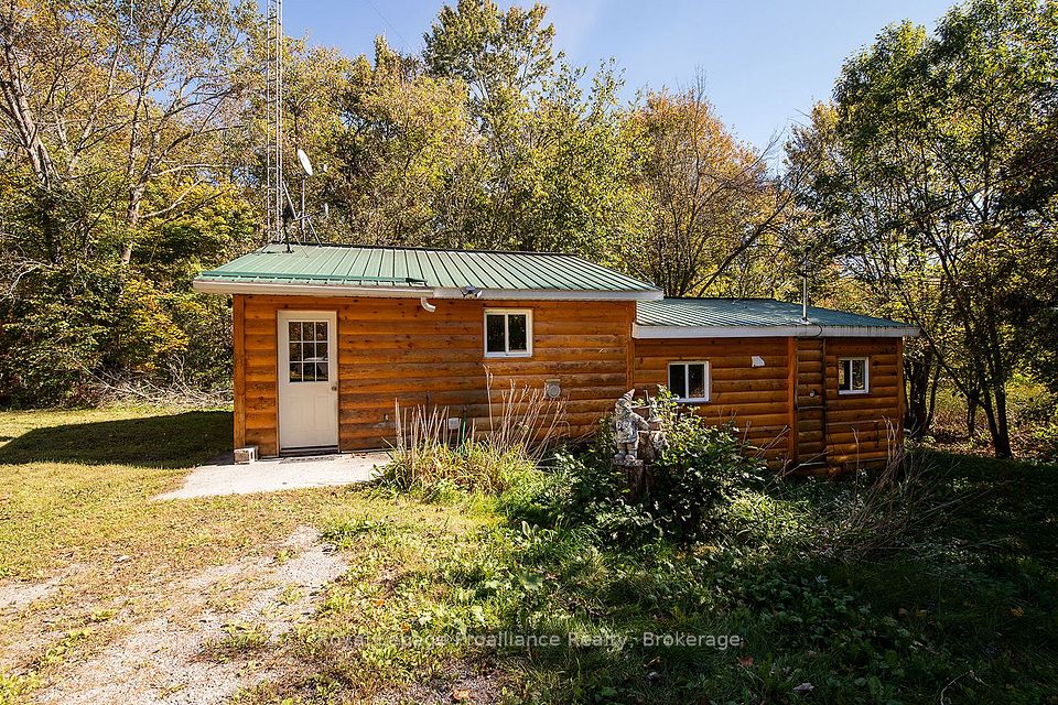 2840 Rapids Road, Tweed, ON K0K 3J0 at 2840 Rapids Road, Tweed, ON K0K 3J0, Tweed, ON, K0K 3J0