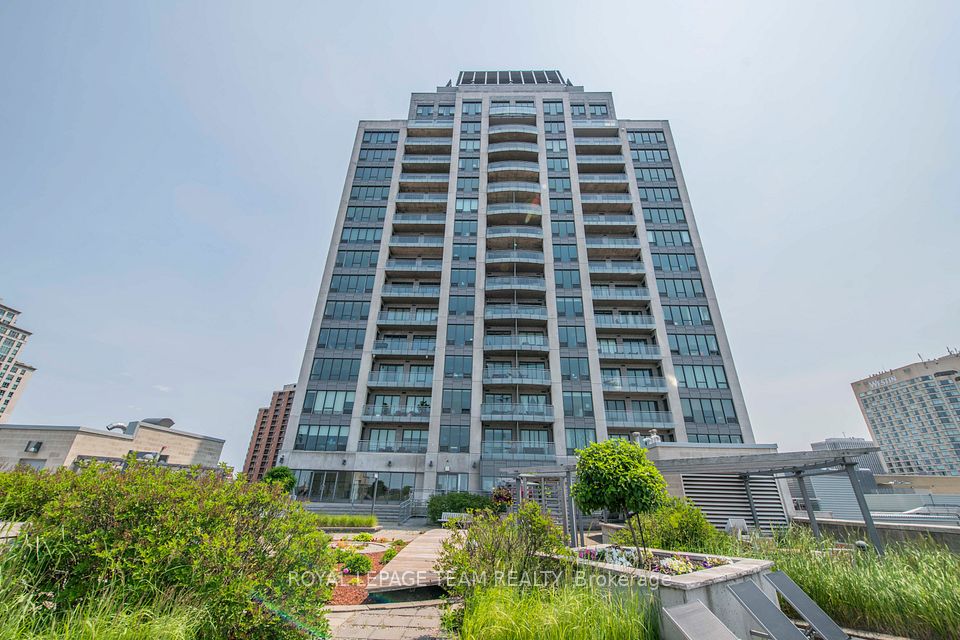 90 George Street 1307, Lower Town - Sandy Hill, ON K1N 0A8 at 90 George Street 1307, Lower Town - Sandy Hill, ON K1N 0A8, Lower Town - Sandy Hill, ON, K1N 0A8