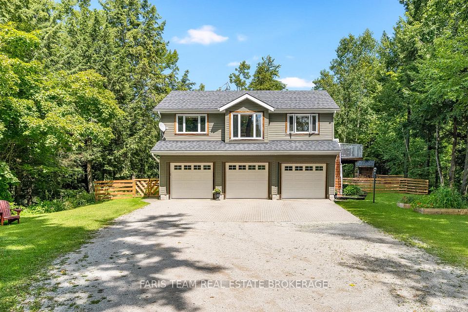 1020 Haven Road, Bracebridge, ON P1L 1X1 at 1020 Haven Road, Bracebridge, ON P1L 1X1, Bracebridge, ON, P1L 1X1