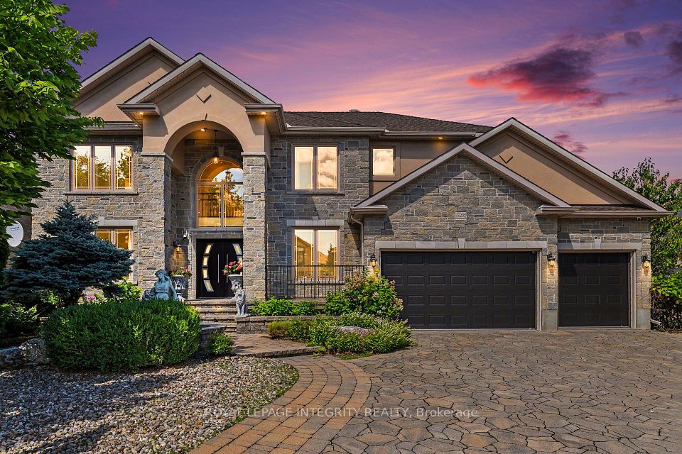 523 Kochar Drive, Mooneys Bay - Carleton Heights and Area, ON K2C 4G9 at 523 Kochar Drive, Mooneys Bay - Carleton Heights and Area, ON K2C 4G9, Mooneys Bay - Carleton Heights and Area, ON, K2C 4G9