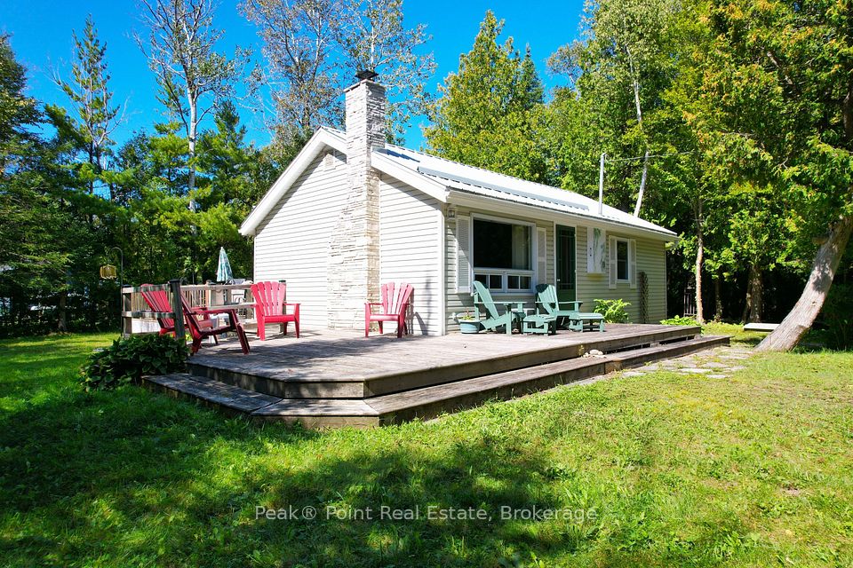 40 4TH Avenue S, Native Leased Lands, ON N0H 2G0 at 40 4TH Avenue S, Native Leased Lands, ON N0H 2G0, Native Leased Lands, ON, N0H 2G0