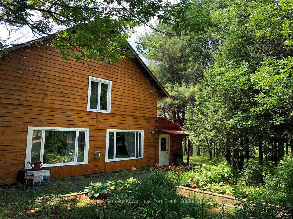 2449 The Ridge Road, Marmora and Lake, ON K0L 1P0 at 2449 The Ridge Road, Marmora and Lake, ON K0L 1P0, Marmora and Lake, ON, K0L 1P0