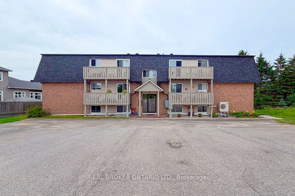 140 George Street W 12, North Grenville, ON K0G 1J0 at 140 George Street W 12, North Grenville, ON K0G 1J0, North Grenville, ON, K0G 1J0