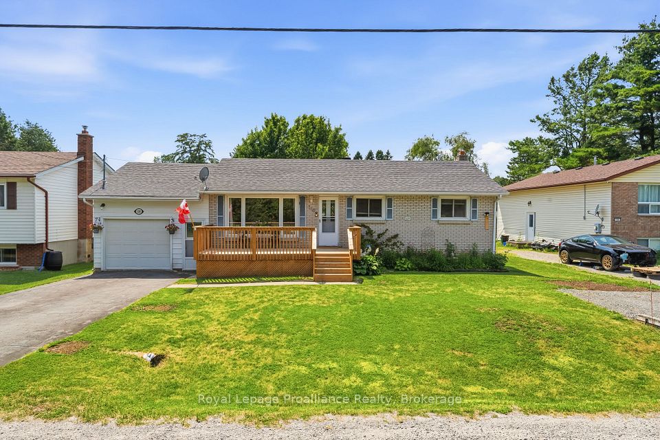 110 Ontario Street, Brighton, ON K0K 1H0 at 110 Ontario Street, Brighton, ON K0K 1H0, Brighton, ON, K0K 1H0