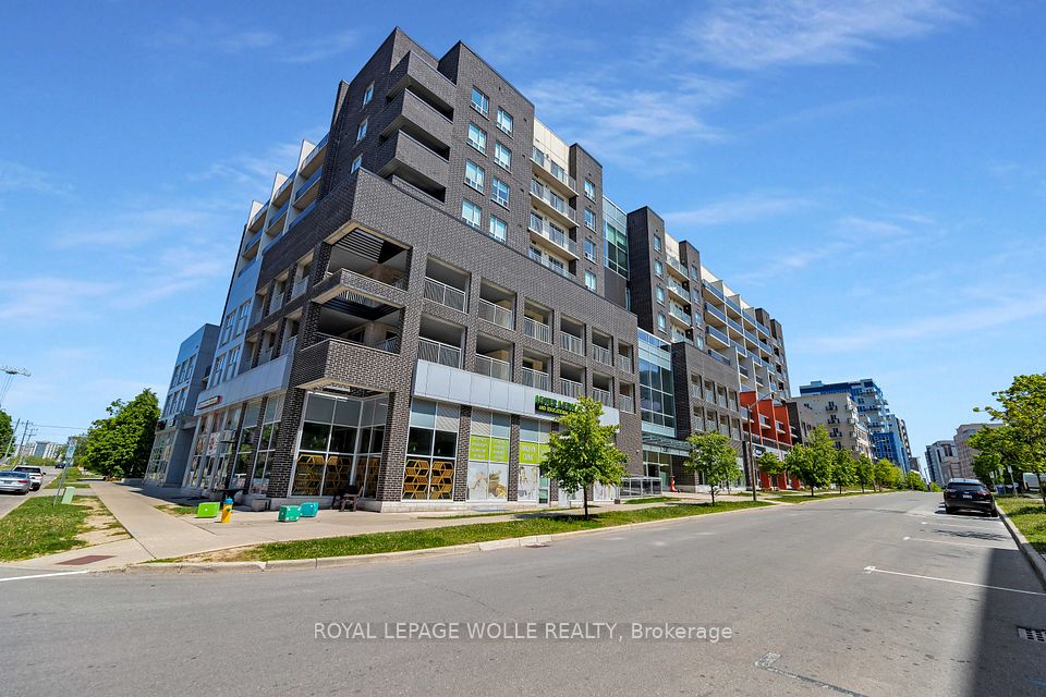 280 Lester Street 404, Waterloo, ON N2L 0G2 at 280 Lester Street 404, Waterloo, ON N2L 0G2, Waterloo, ON, N2L 0G2