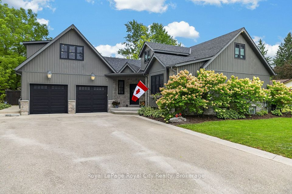155 Division Street, Guelph/Eramosa, ON N0B 2K0 at 155 Division Street, Guelph/Eramosa, ON N0B 2K0, Guelph/Eramosa, ON, N0B 2K0